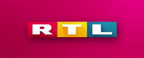 rtl stream live tv